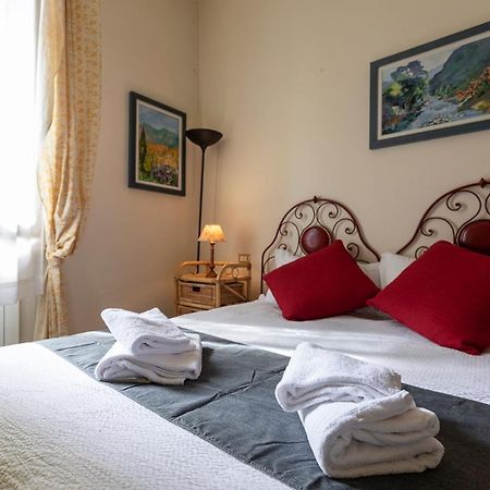 Residenza San Leonardo City Center Free Parking Verona Exteriér fotografie